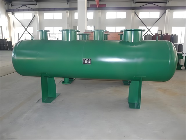应城集分水器需要<font style='color:red'>电源</font>吗